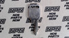 NOS Honda OEM Ignition Switch & Lock Key Ward Cut Single Groove T4997