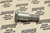 NOS Honda CB450 CB750 CL100 CT90 XL80 XR75 Z50 Stand Pivot Bolt 90108-223-000