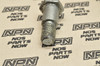 NOS Honda CB450 CB750 CL100 CT90 XL80 XR75 Z50 Stand Pivot Bolt 90108-223-000