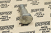 NOS Honda CB450 CB750 CL100 CT90 XL80 XR75 Z50 Stand Pivot Bolt 90108-223-000