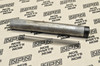 Vtg OEM Honda CL70 CT90 SL70 ST90 XL70 Z50 Cam Rod w/ Spring 14550-086-010