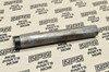 Vtg OEM Honda CL70 CT90 SL70 ST90 XL70 Z50 Cam Rod w/ Spring 14550-086-010