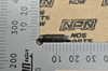 Vtg OEM Honda C70 C100 CB92 CL90 CT70 XR75 Z50 Tappet Screw 90012-200-000