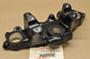 NOS Honda 1977-78 CB750 A CB750F CB750K Fork Triple Tree Bridge 53231-405-000