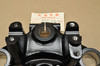 NOS Honda 1977-78 CB750 A CB750F CB750K Fork Triple Tree Bridge 53231-405-000