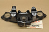 NOS Honda 1977-78 CB750 A CB750F CB750K Fork Triple Tree Bridge 53231-405-000