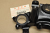 NOS Honda 1977-78 CB750 A CB750F CB750K Fork Triple Tree Bridge 53231-405-000