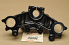 NOS Honda 1977-78 CB750 A CB750F CB750K Fork Triple Tree Bridge 53231-405-000