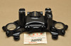 NOS Honda 1977-78 CB750 A CB750F CB750K Fork Triple Tree Bridge 53231-405-000