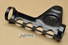 NOS Honda SL350 K1 Right Head Light Mount Fork Ear Stay Bracket 61311-312-000 CT