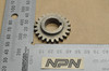 NOS Honda C100 CA100 C102 CA102 C110 CA110 Timing Gear 14311-003-000