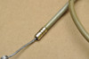 Vintage OEM Honda CT90 K4-K5 Throttle Cable 17910-102-700