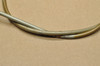Vintage OEM Honda CT90 K4-K5 Throttle Cable 17910-102-700