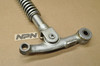 NOS Honda C100 C102 C105 T C110 Front Shock Absorber & Pivot Arm 51400-001-050
