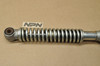 NOS Honda C100 C102 C105 T C110 Front Shock Absorber & Pivot Arm 51400-001-050