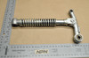 NOS Honda C100 C102 C105 T C110 Front Shock Absorber & Pivot Arm 51400-001-050
