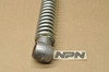 NOS Honda C100 C102 C105 T C110 Front Shock Absorber & Pivot Arm 51400-001-050