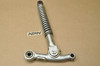 NOS Honda C100 C102 C105 T C110 Front Shock Absorber & Pivot Arm 51400-001-050