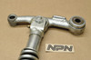 NOS Honda C100 C102 C105 T C110 Front Shock Absorber & Pivot Arm 51400-001-050
