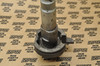 NOS Honda TL250 XL250 XL350 Kick Start Starter Spindle Shaft 28250-376-000