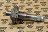 NOS Honda TL250 XL250 XL350 Kick Start Starter Spindle Shaft 28250-376-000
