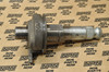 NOS Honda TL250 XL250 XL350 Kick Start Starter Spindle Shaft 28250-376-000