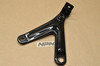 NOS Honda CB160 CL160 Right Foot Peg Rest Arm Mount Bracket 57701-216-000 B