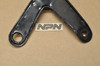 NOS Honda CB160 CL160 Right Foot Peg Rest Arm Mount Bracket 57701-216-000 B