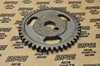 NOS Honda C100 CA100 Cam Chain Gear 14321-001-000