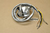 NOS Honda SL100 K0 Handlebar Light Hi Lo Kill Off Control Switch 35250-331-000