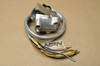 NOS Honda SL100 K0 Handlebar Light Hi Lo Kill Off Control Switch 35250-331-000