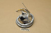 NOS Honda SL100 K0 Handlebar Light Hi Lo Kill Off Control Switch 35250-331-000