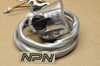 NOS Honda SL100 K0 Handlebar Light Hi Lo Kill Off Control Switch 35250-331-000