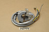 NOS Honda SL100 K0 Handlebar Light Hi Lo Kill Off Control Switch 35250-331-000