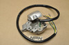 NOS Honda NC50 1979-80 PA50I PA50II Light Hi Lo On Off Horn Switch 35300-147-671