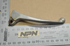 Vtg Used OEM Honda CT70 CT70H NB50 Z50 R Right Brake Lever 53175-147-010