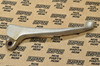 Vtg Used OEM Honda CT70 CT70H NB50 Z50 R Right Brake Lever 53175-147-010