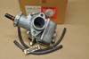 NOS Honda XL175 K2 Keihin Carburetor Carb 697A 16100-362-671