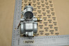 NOS Honda XL175 K2 Keihin Carburetor Carb 697A 16100-362-671