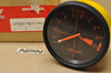 NOS Honda 1979-82 CBX Super Sport Tachometer RPM Tach Meter Gauge 37250-MB7-740