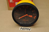 NOS Honda 1979-82 CBX Super Sport Tachometer RPM Tach Meter Gauge 37250-MB7-740