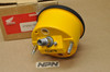 NOS Honda 1979-82 CBX Super Sport Tachometer RPM Tach Meter Gauge 37250-MB7-740