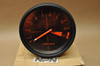 NOS Honda 1979-82 CBX Super Sport Tachometer RPM Tach Meter Gauge 37250-MB7-740