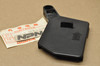 NOS Honda 1983 CB550 SC Nighthawk Tool Box Lid Cover 80104-ME4-000