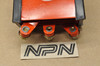 NOS Honda CL72 CL77 Selenium Rectifier Assembly 31700-273-305