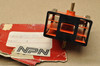 NOS Honda CL72 CL77 Selenium Rectifier Assembly 31700-273-305
