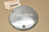 NOS Honda CA175 CA160 CB160 CL160 CL175 Engine Stator Side Cover 11431-216-000
