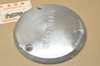 NOS Honda CA175 CA160 CB160 CL160 CL175 Engine Stator Side Cover 11431-216-000