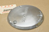 NOS Honda CA175 CA160 CB160 CL160 CL175 Engine Stator Side Cover 11431-216-000