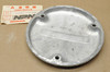NOS Honda CA175 CA160 CB160 CL160 CL175 Engine Stator Side Cover 11431-216-000